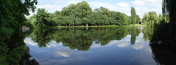 pano1.jpg