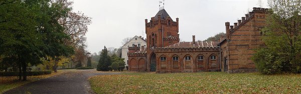 pano1.jpg