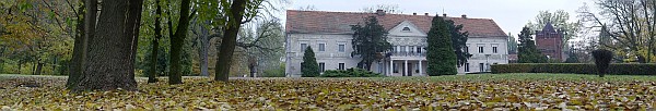pano1.jpg